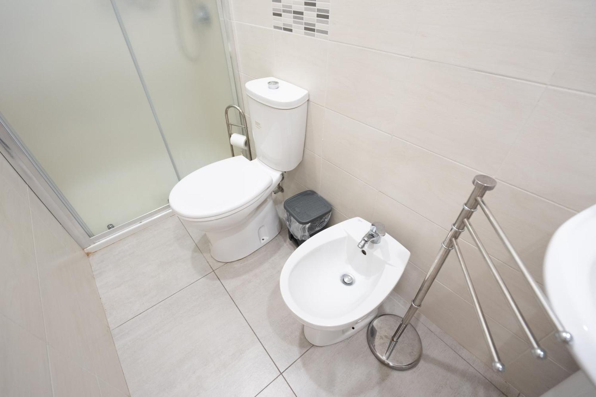 Casa Vacanza Serafino Apartment คาตาเนีย ภายนอก รูปภาพ
